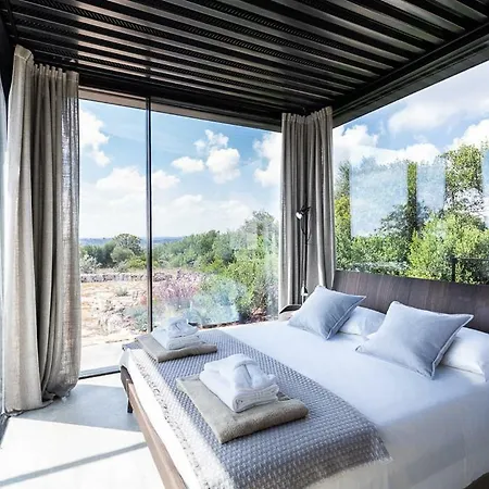 Fogliarella Sleeps 8 Cisternino